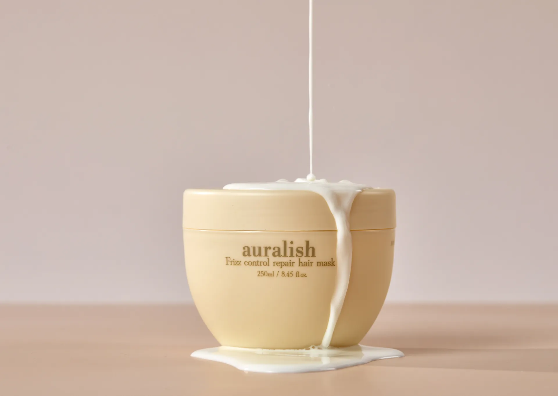 auralish aura