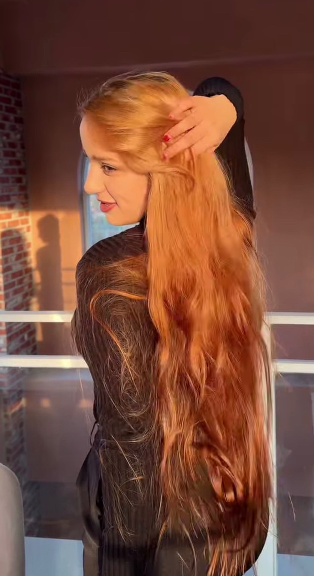Auralish — نتائج حقيقية